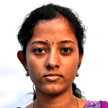 Nivedhitha-Sitha S.png